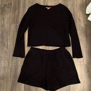 Joe Fresh Set